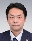 杉村　雅文　氏 講師写真