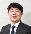 香取　幹　氏 講師写真