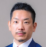 株式会社　新社会システム総合研究所