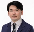 株式会社　新社会システム総合研究所