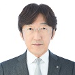 江澤　和彦　氏 講師写真