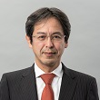 株式会社　新社会システム総合研究所